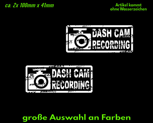 Dash cam dashcam auto - dash,