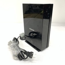 Samsung SWA-6000 Surround