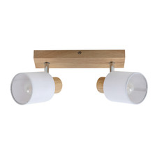 Lindby Deckenstrahler Lampe