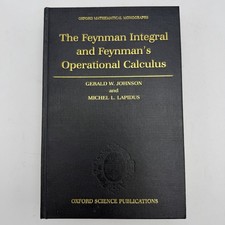 Oxford mathematical - oxford,