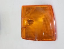 Blinkleuchte vorn rechts VW T4 Kasten 701953050B HELLA 02-2001