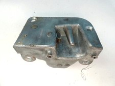 Mercedes W109 300 SEL A1157200335 Schloss Türschloss vorne links