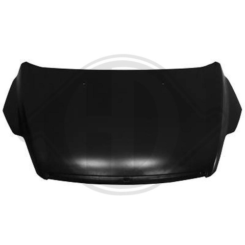 1417000 motorhaube für - motorhaube, ford