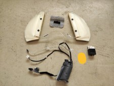 BMW 3er E90 E91 E92 auch LCI