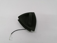 Smart Fortwo 450  Türgriff