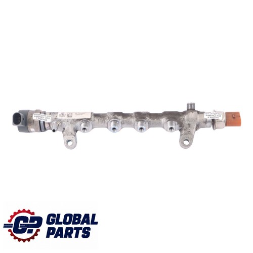 Audi 0 tdi diesel - 8p,