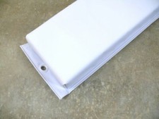 Stegfender Boxenfender