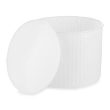 Käseform für 2800g - , inkl