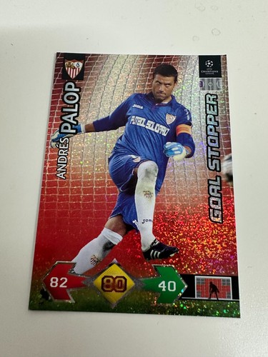Super strikes champions - super,