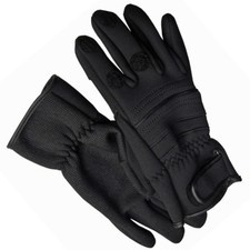 MFH Fingerhandschuhe COMBAT