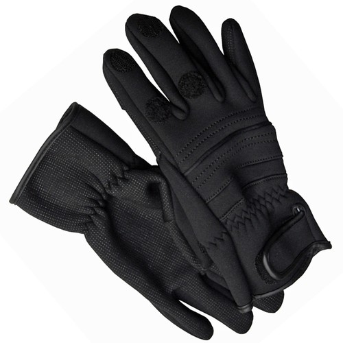 Mfh fingerhandschuhe combat - mfh,