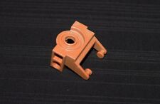 Playmobil Country Achse für Deichsel der Kinderkutsche 5228 5457 5624