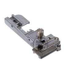 Gummibandfuß baby lock