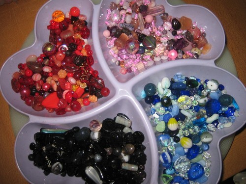 Diy basteln bunte - diy,