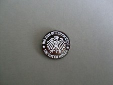 Die Toten Hosen - Pin.    Der Klassiker. 