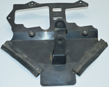 KAWASAKI ZX 7R NINJA INNENVERKLEIDUNG MOTORABDECKUNG VENTILDECKEL MOTORSCHUTZ