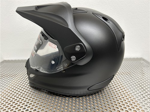 Arai tour black - tour-x4,