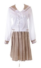 MN-106 Makoto Sailor Moon