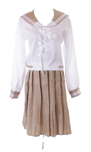 106 makoto sailor moon - makoto,