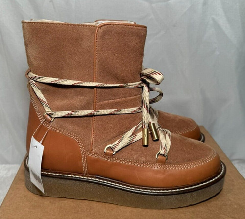 John lewis wildleder - john,