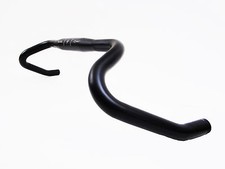 GENETIC Digest Road bar 48cm