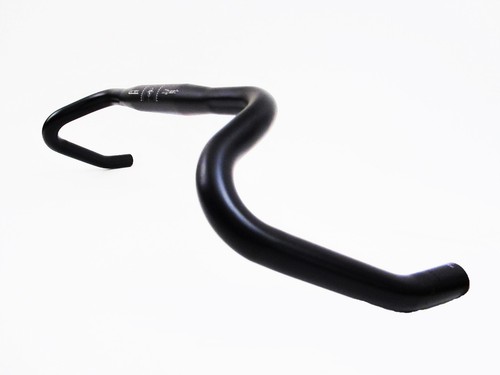 Genetic digest road bar 48cm - digest,