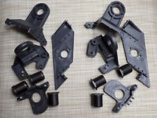 1x Set Hauptscheinwerfer