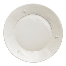 La Rochère Servierteller