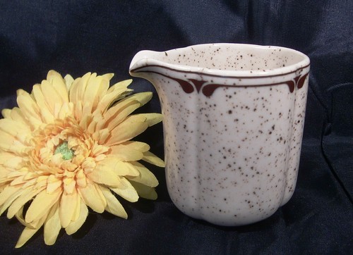Rosenthal form ohne namen - form,