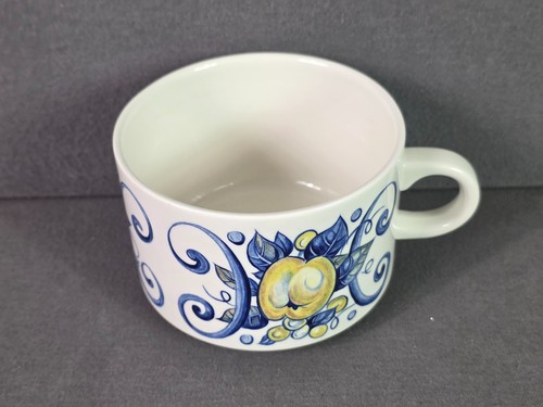 Villeroy boch cadiz - villeroy,