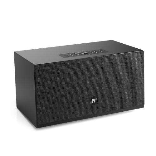 Multiroom lautsprecher audio - multiroom, lautsprecher,
