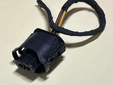 Original BMW Universal