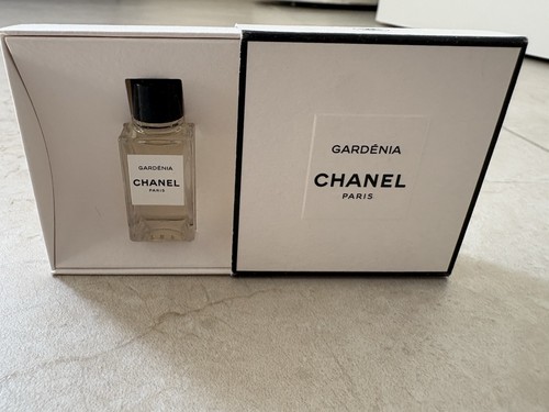 Chanel beauty les exclusifs - beauty,