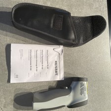 VOLTCRAFT IR 360