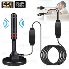 Digital TV DVB-T2 Antenne mit