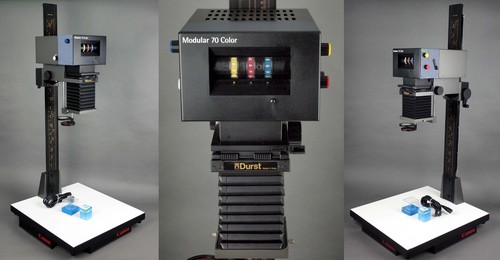 Durst m70 6x7 - m70,
