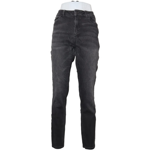 Comma jeans größe 44 - jeans,,