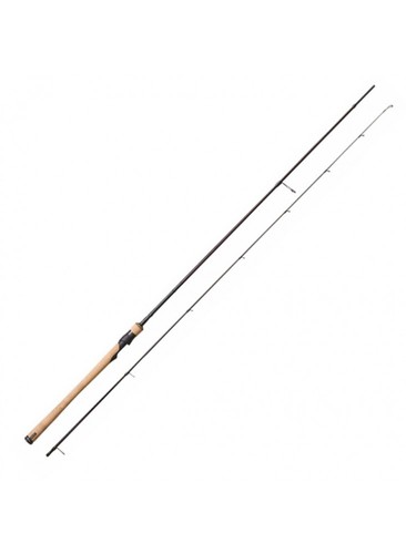 Savage gear salmonoid - savage, sg6