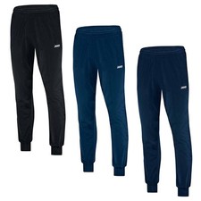 Jako Kinder Polyesterhose