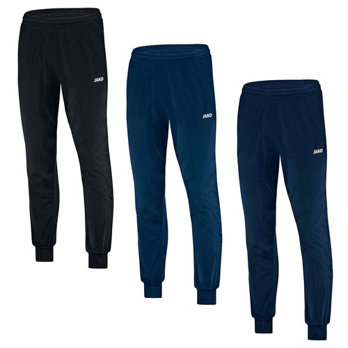 Jako kinder polyesterhose - kinder,