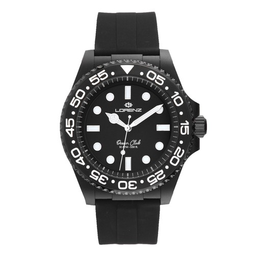 Lorenz ocean club 030268aa - lorenz,