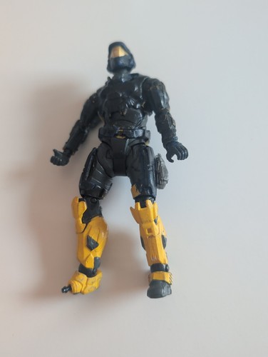 Halo actionfigur reach - halo,