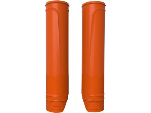 Polisport gabelschutz - polisport,
