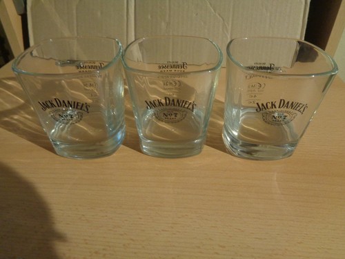 Jack daniels tennessee - jack,