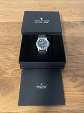 Meccaniche Veneziane (Venezianico) Arsenale Automatic Mens Watch