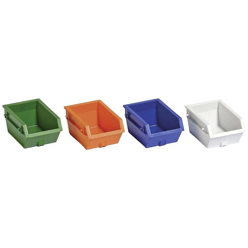 Busch 7752 4 - busch,
