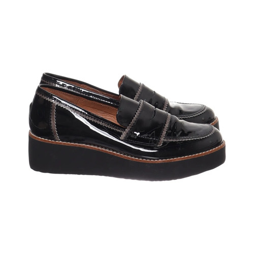 Marroqui sanchez loafers - sanchez,,