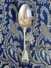 Viktorianischer bengalischer