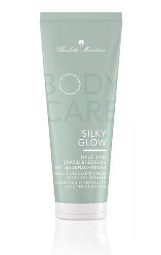 Charlotte meentzen body - charlotte,