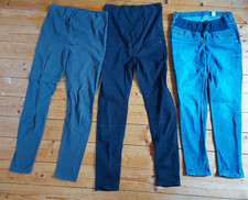 Umstandsmode 9-teiliges